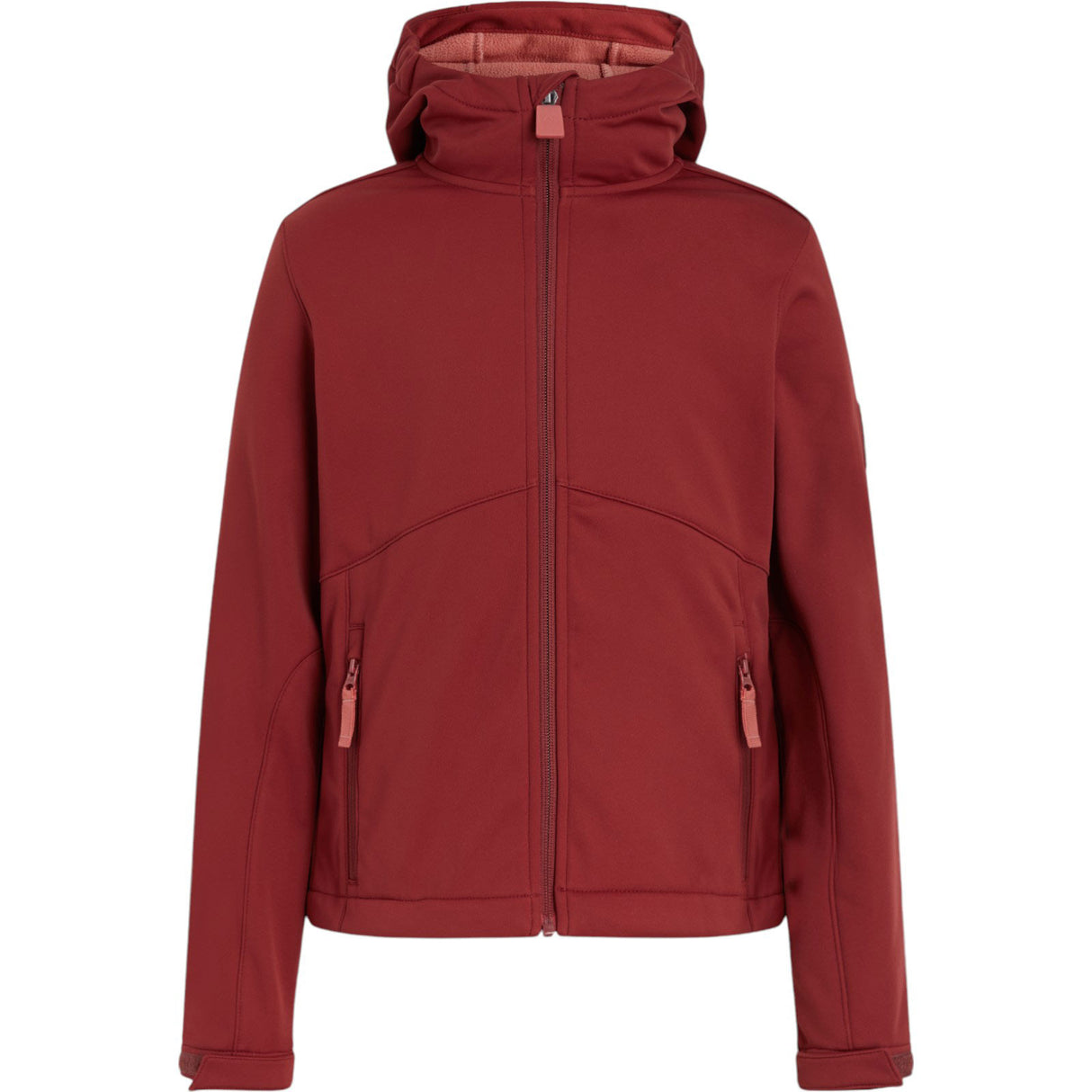 McKinley Bennet III Girls Jacket