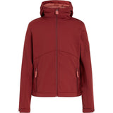 McKinley Bennet III Girls Jacket