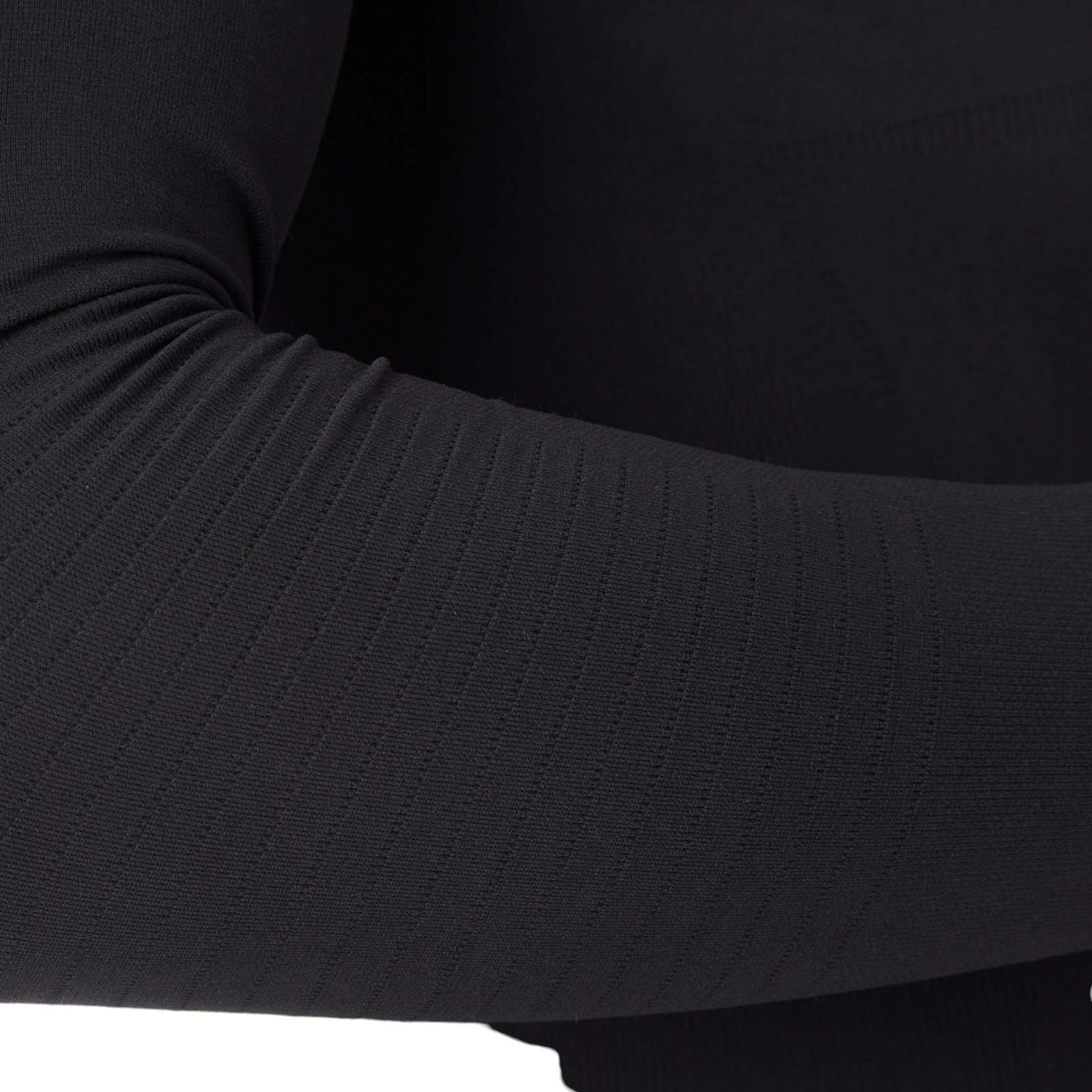 McKinley Yacob RN Mens Long Sleeved Base Layer