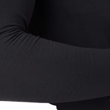 McKinley Yacob RN Mens Long Sleeved Base Layer