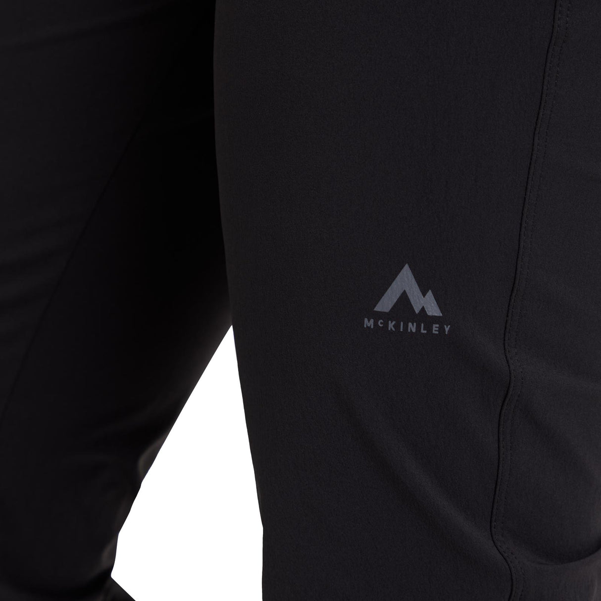 McKinley Madok II Womens Pants