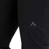 McKinley Madok II Womens Pants