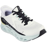 Skechers Womens Glide Step Altus Shoes