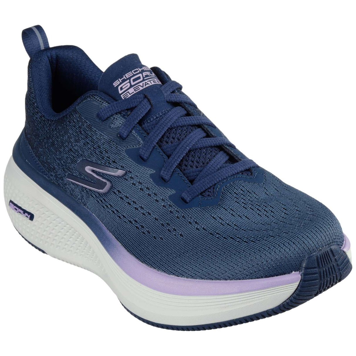 Caja Baratas Skechers Go Run Baratas Skechers Go Run 400 Homme