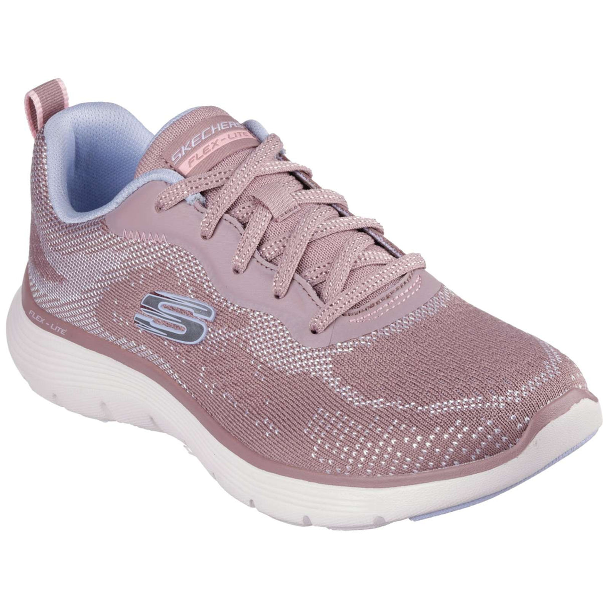 Skechers Flex Appeal Womens Shoes
