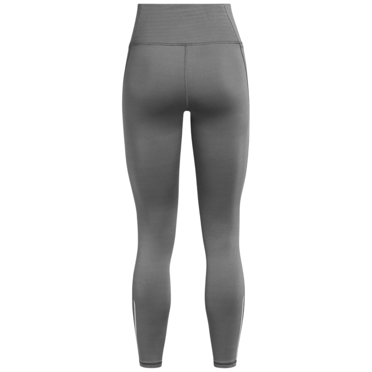 Under Armour Vanish Womens Cold Weather Legging
