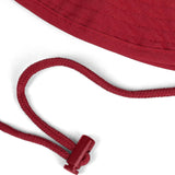 Canterbury British & Irish Lions Rugby 2024/25 Wide Brim Hat