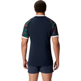 Canterbury British & Irish Lions Rugby Mens Warm Up Jersey