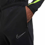 Nike Academy Winter Warrior Mens Therma-FIT Soccer Pants