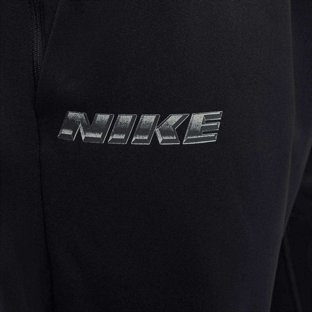Nike Mens Therma-FIT Tapered Fitness Pants