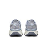 Nike Vomero 17 Mens Road Running Shoes