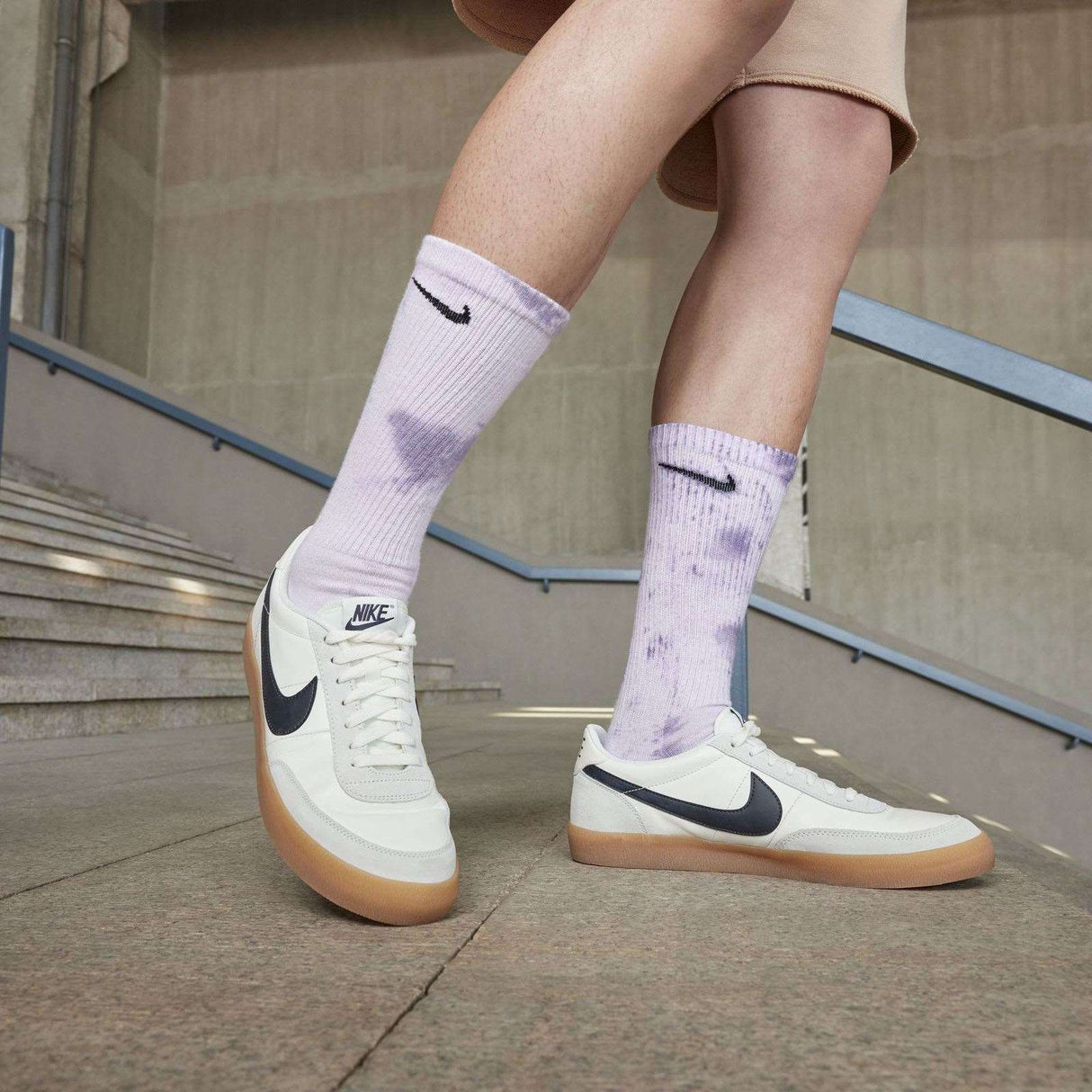 Nike Killshot 2 Leather Mens Shoes
