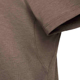 Nike One Relaxed Womens Dri-FIT Short-Sleeve Top