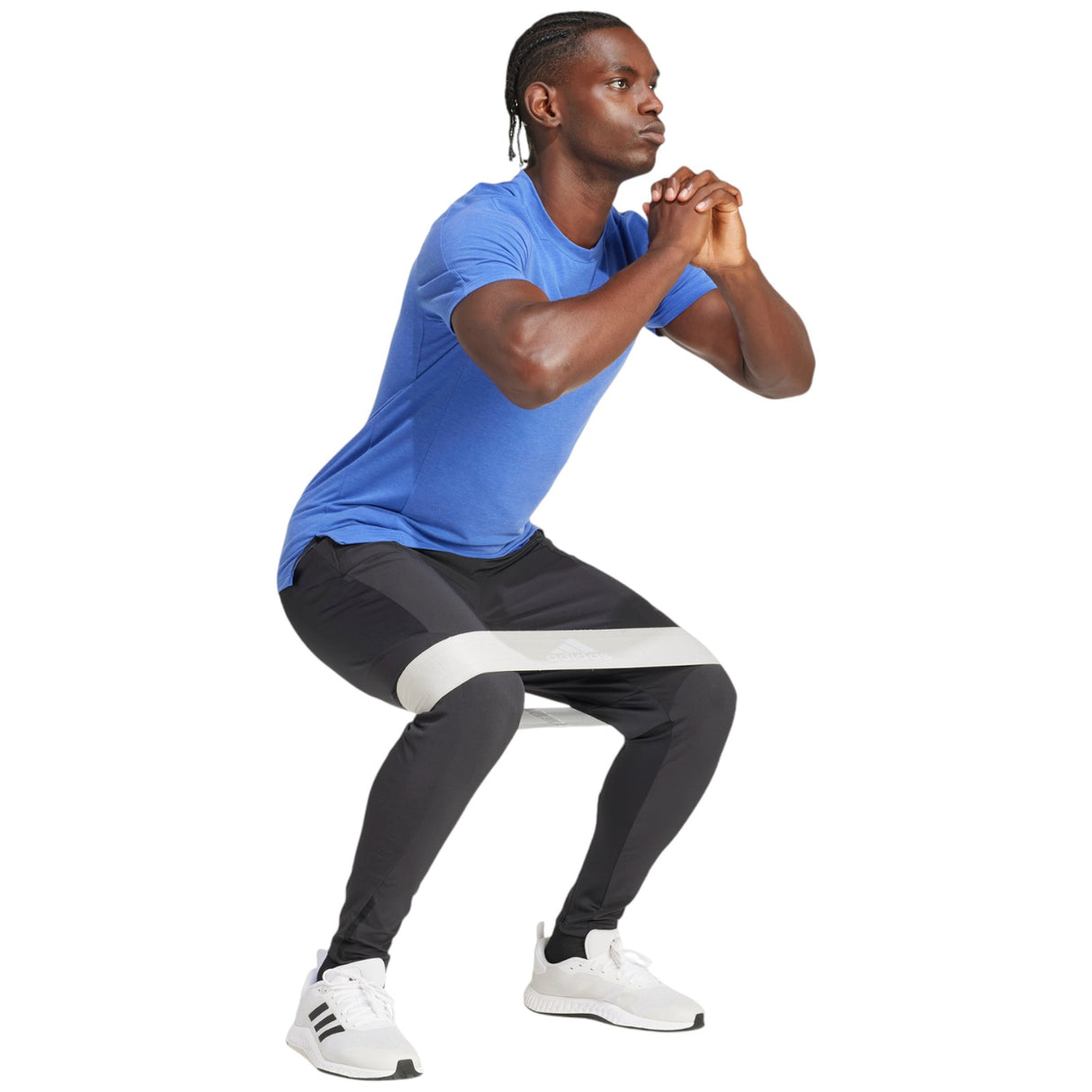 Stride Run Kung Fu Running Club Adidas Designed For Training Mens