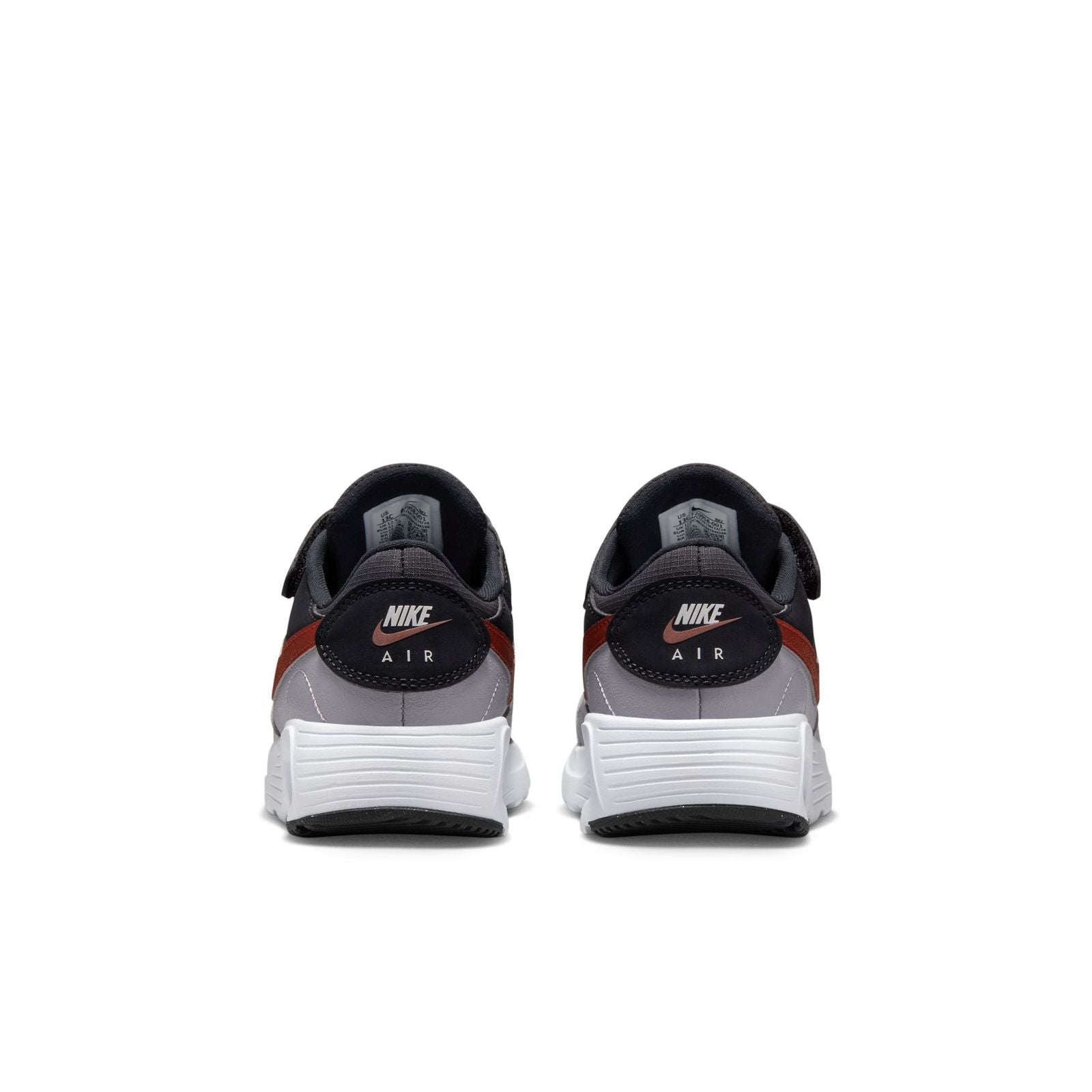 air max different types
