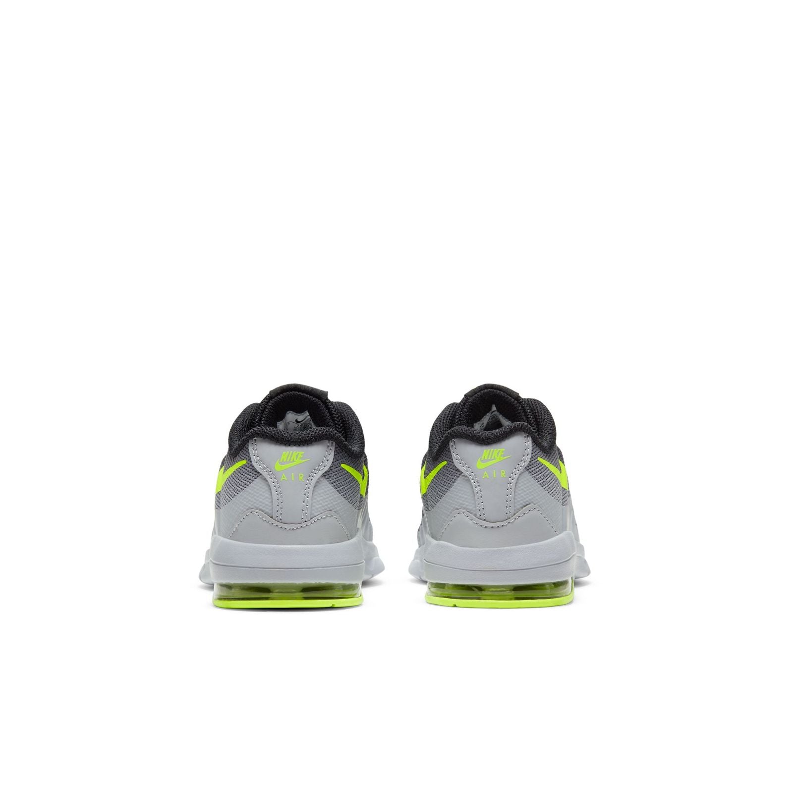 junior nike air max invigor