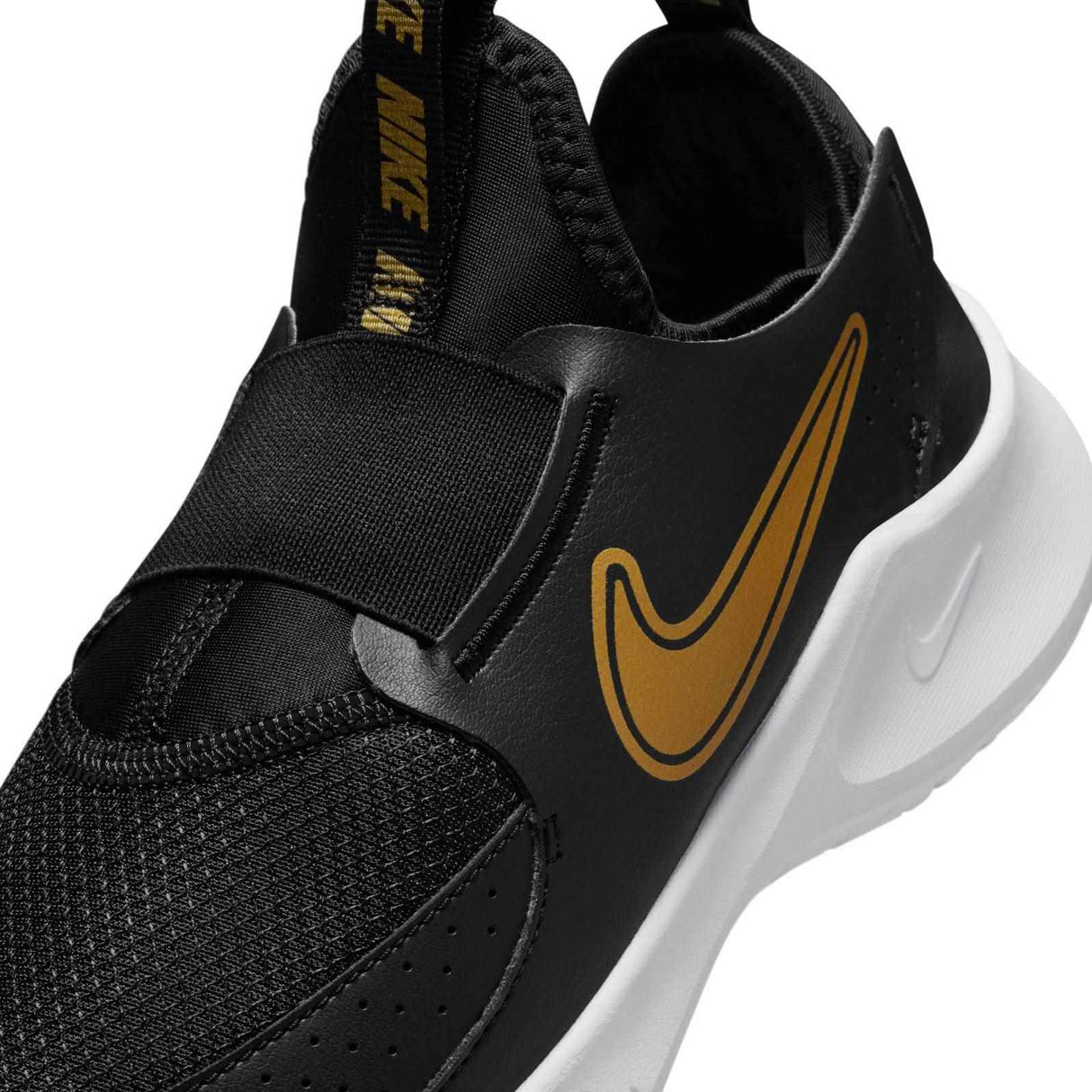 Nike Flex Runner 3 Girls Road Running Shoes