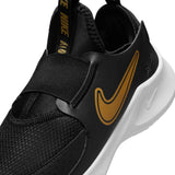 Nike Flex Runner 3 Girls Road Running Shoes