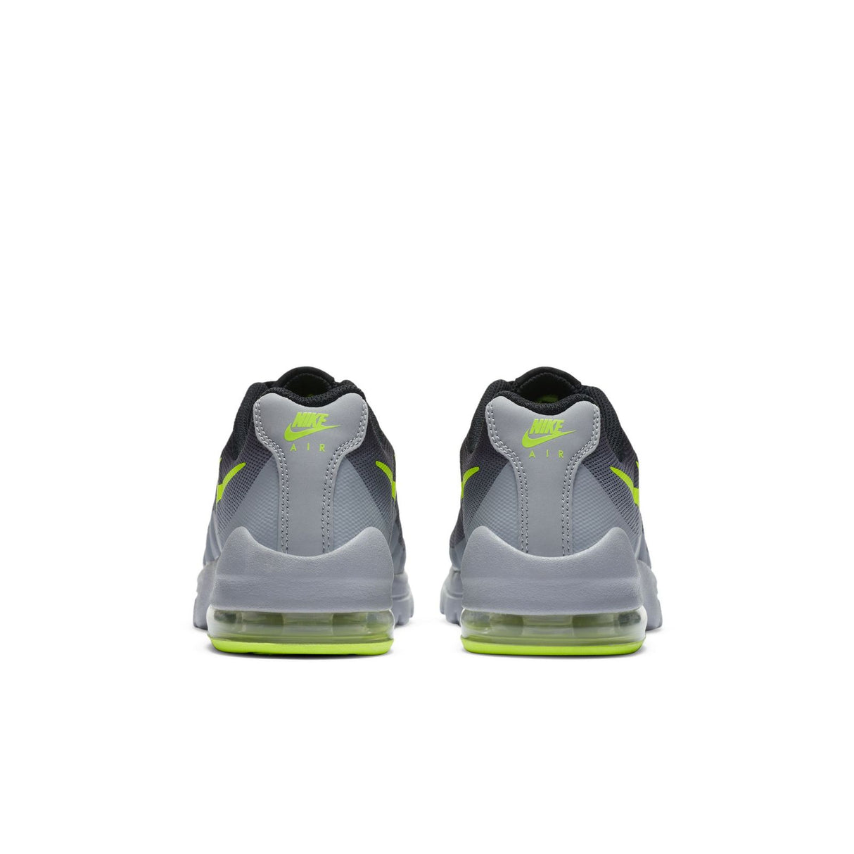 Nike Air Max Invigor Kids Shoes