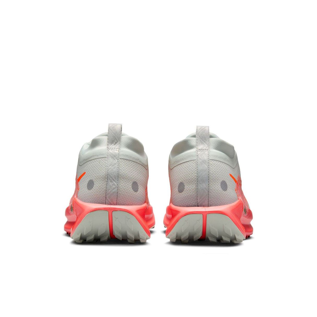 Nike Pegasus Trail 5 GORE-TEX Mens Waterproof Trail Running Shoes