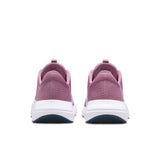 Nike Womens In-Season Tr 13 Pink