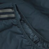 O'Neills Kerry GAA Nepal Padded Gilet - Detail