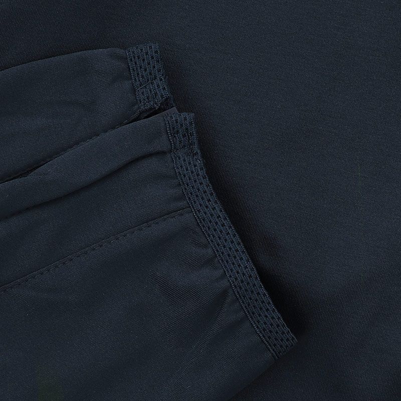 O'Neills Meath GAA Nepal Skinny Pant - Detail 