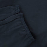 O'Neills Meath GAA Nepal Skinny Pant - Detail 