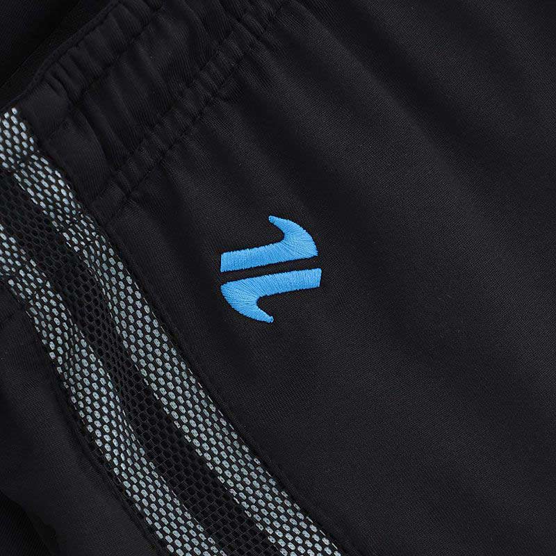 O'Neills Clare GAA Nepal Kids Skinny Pant - detail View