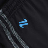 O'Neills Clare GAA Nepal Kids Skinny Pant - detail View