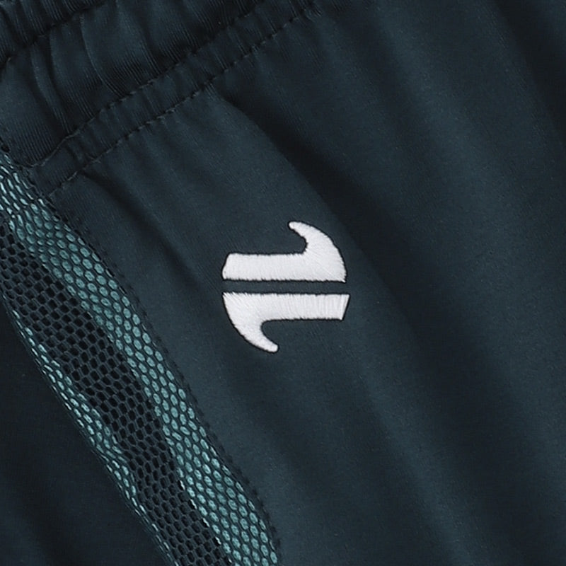 O'Neills Dublin GAA Nepal Kids Skinny Pant