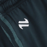 O'Neills Dublin GAA Nepal Kids Skinny Pant