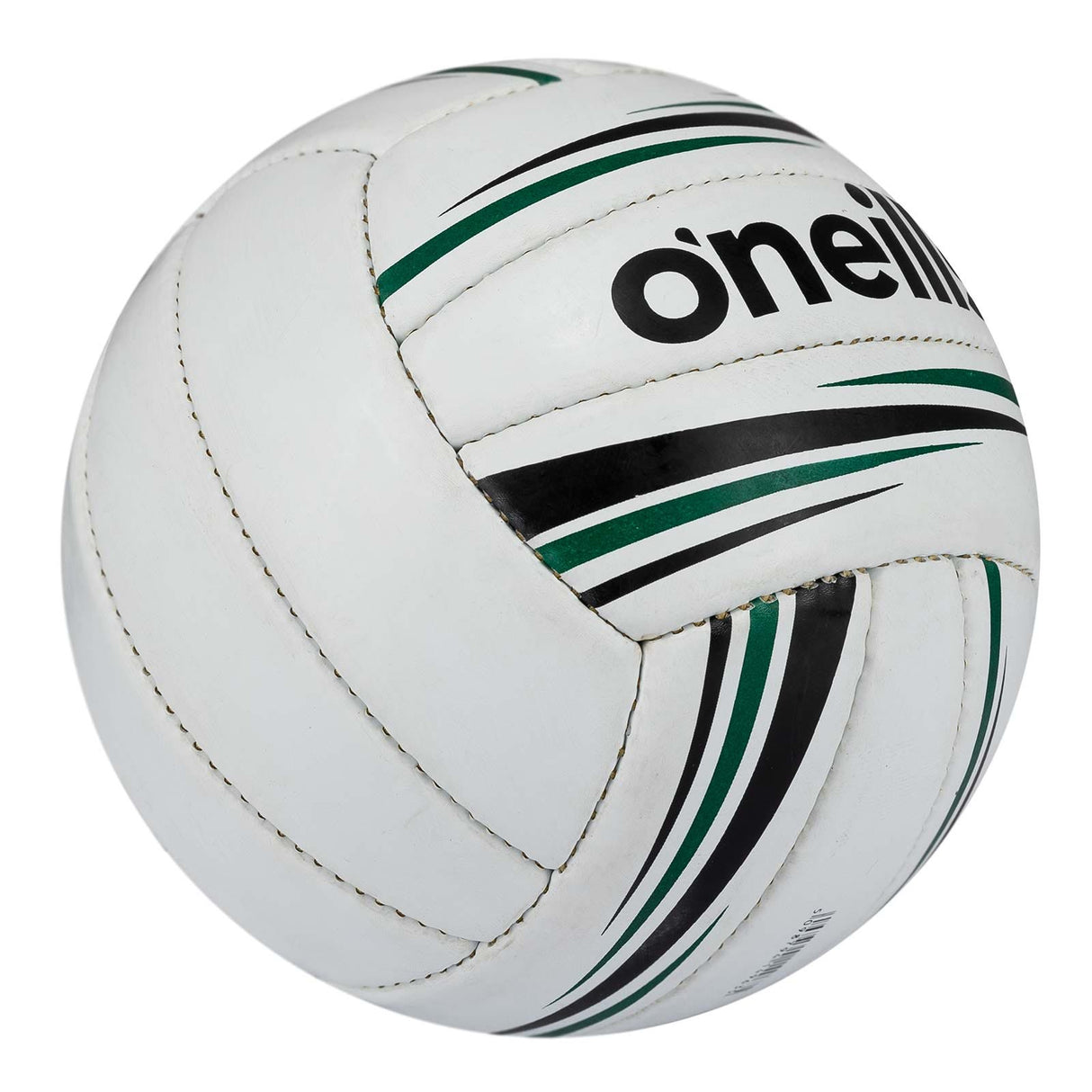 O'Neills Intercounty Football Size 5