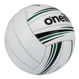 O'Neills Intercounty Football Size 5