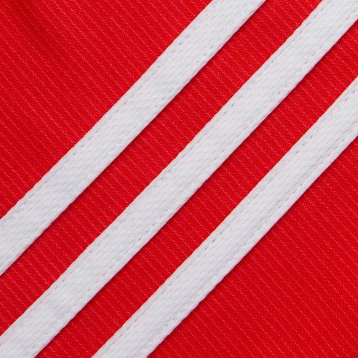 O'Neills Mourne Mens GAA Shorts