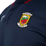 O'Neills Mayo GAA Ballinrobe Polo Shirt