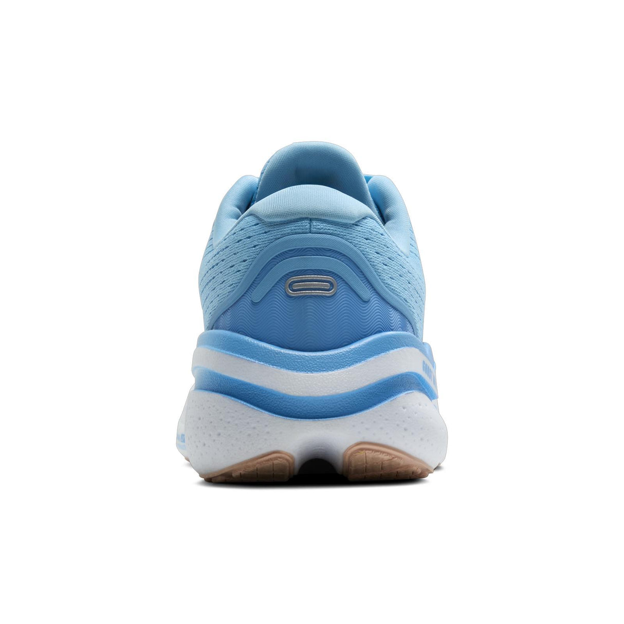 Brooks Ghost Max 2 Womens Road Running Shoes