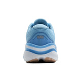 Brooks Ghost Max 2 Womens Road Running Shoes