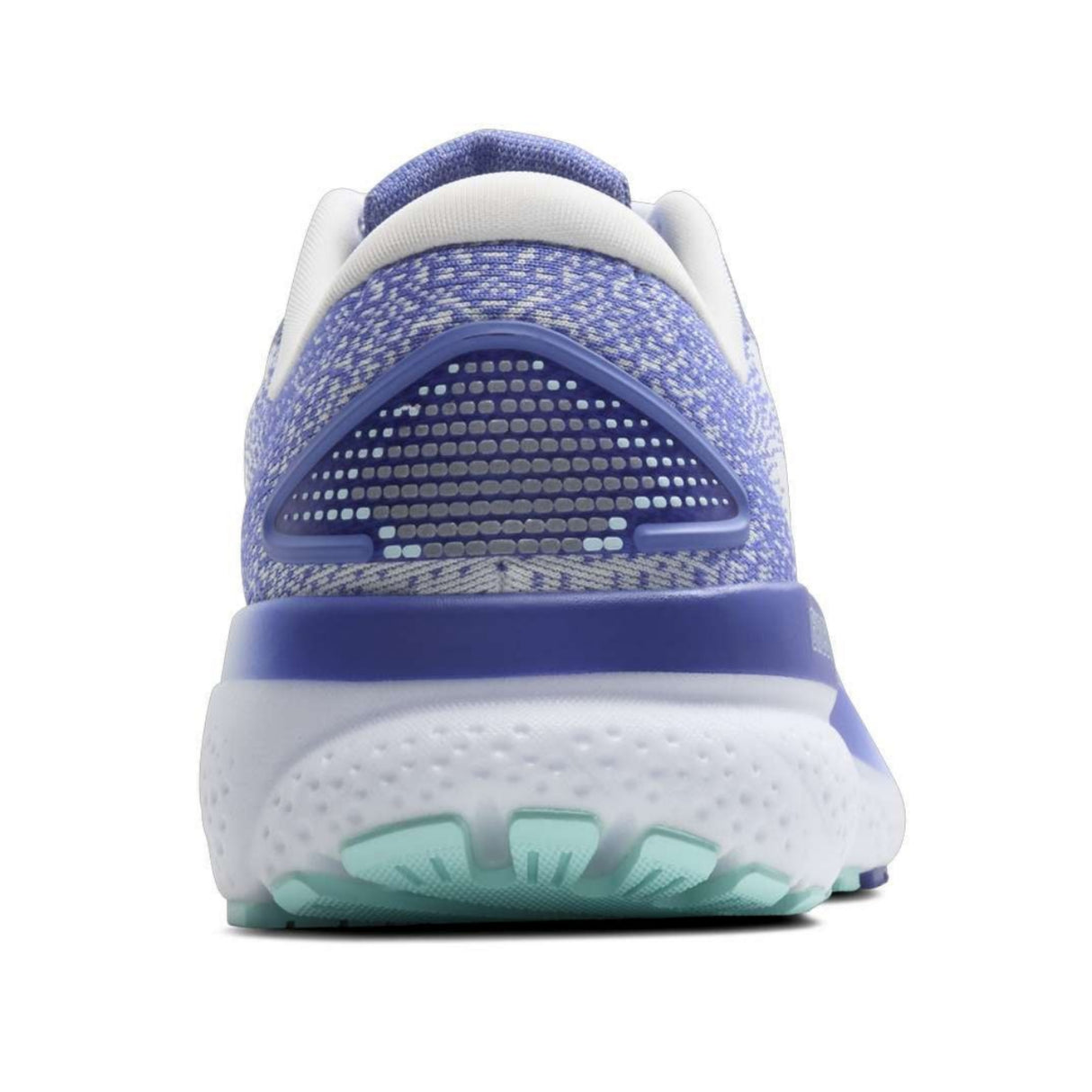 Brooks Ghost 16 Womens Road Running Shoes
