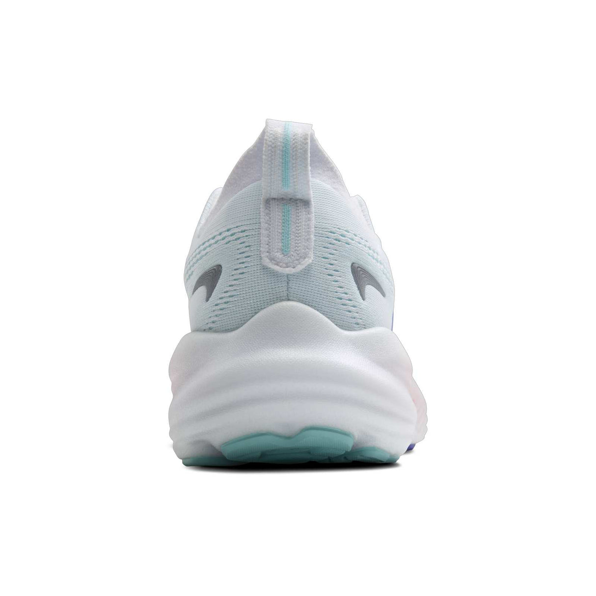 Brooks Glycerin 22 Womens Road Running Shoes