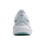 Brooks Glycerin 22 Womens Road Running Shoes