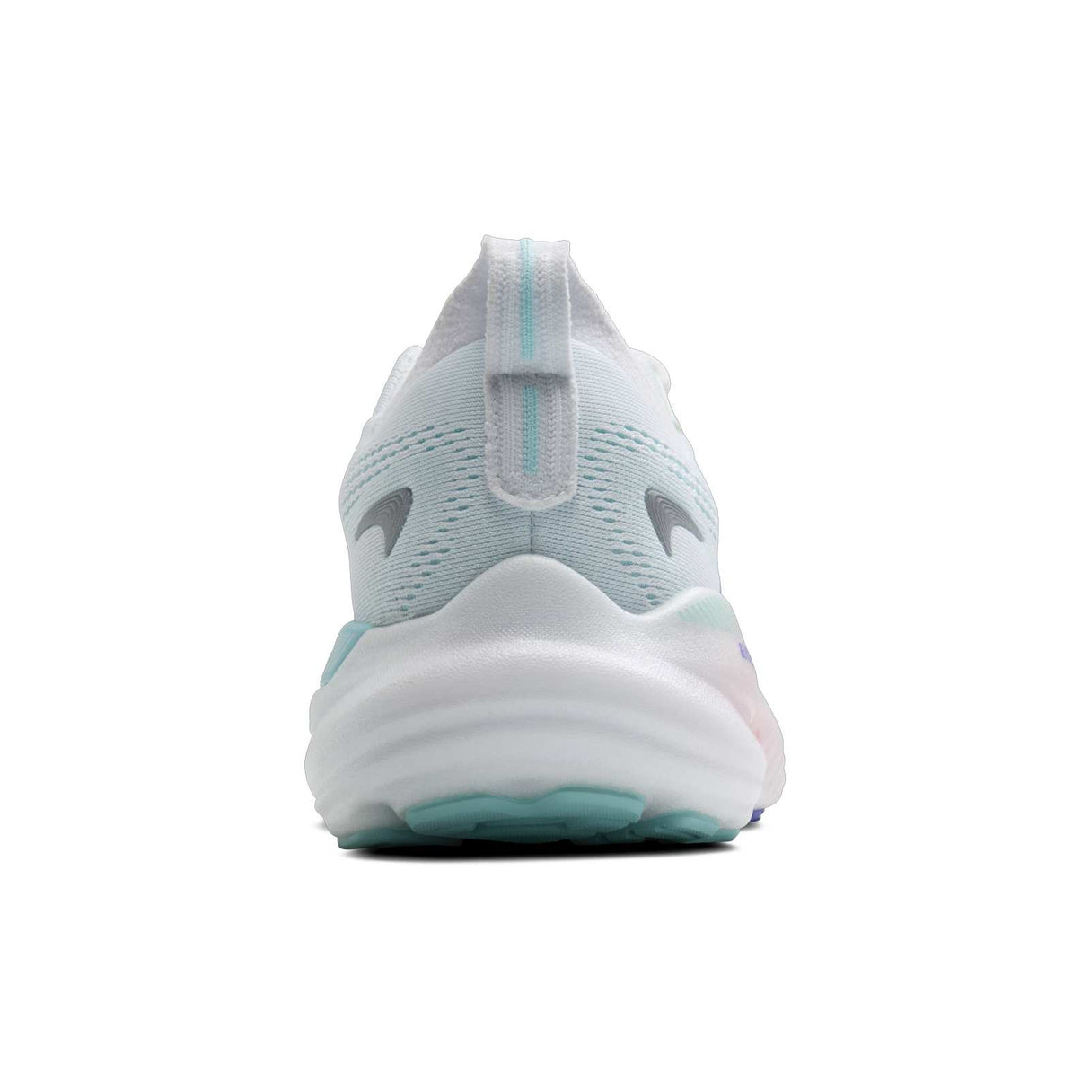 Brooks Glycerin GTS 22 Womens Road Running Shoes
