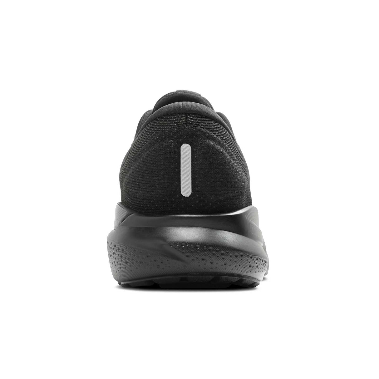 Brooks Adrenaline GTS 24 Mens Running Shoes