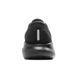 Brooks Adrenaline GTS 24 Mens Running Shoes