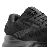 Brooks Adrenaline GTS 24 Wide Fit Mens Running Shoes