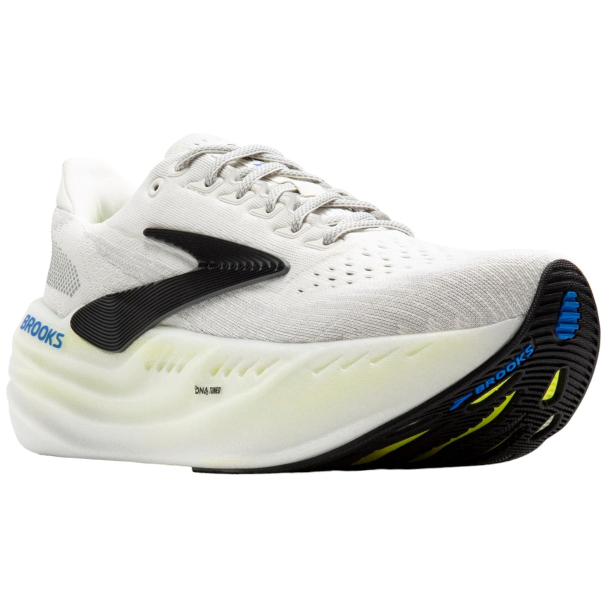 Brooks Glycerin Max Mens Running Shoes