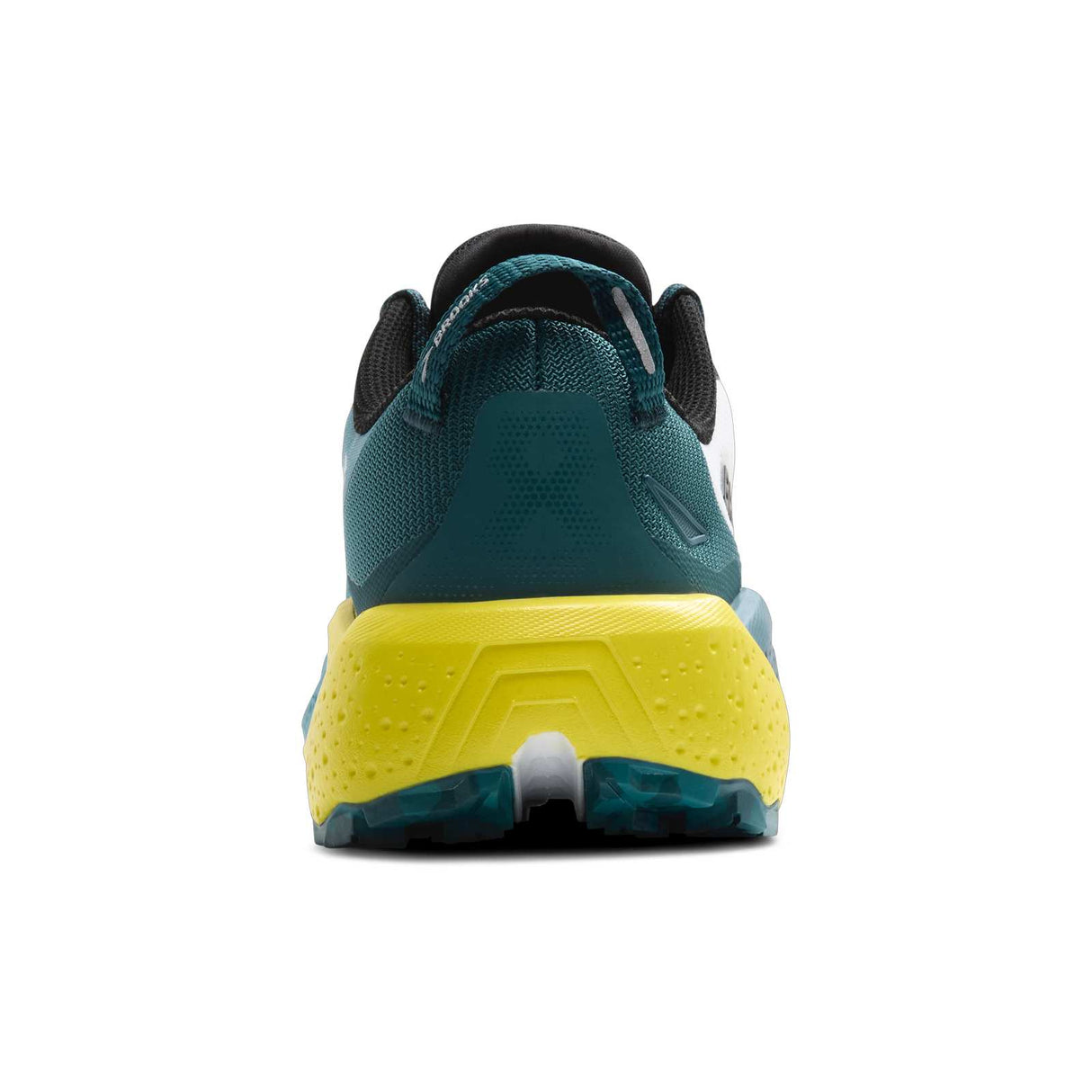 Brooks Caldera 8 Mens Running Shoes