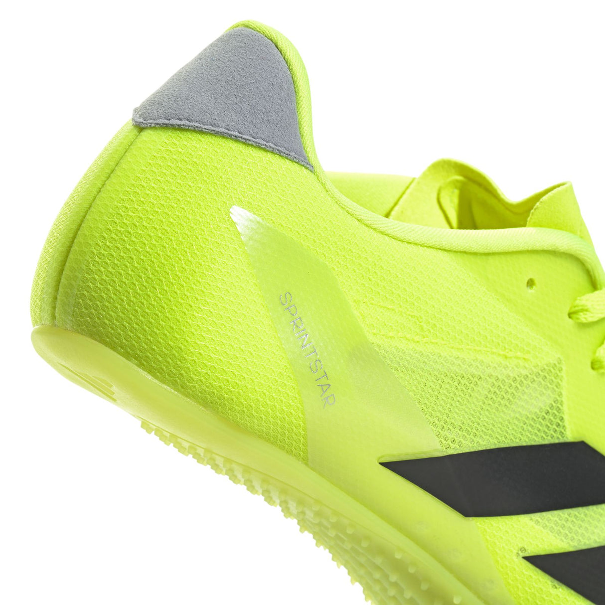 adidas Adizero Sprintstar Shoes