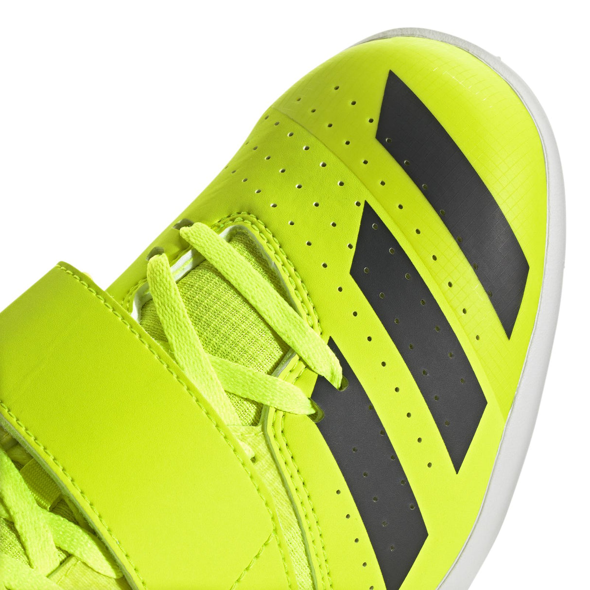 adidas Jumpstar Track & Field Jump Unisex Spikes