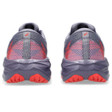 Asics Novablast 5 GS Kids Running Shoes